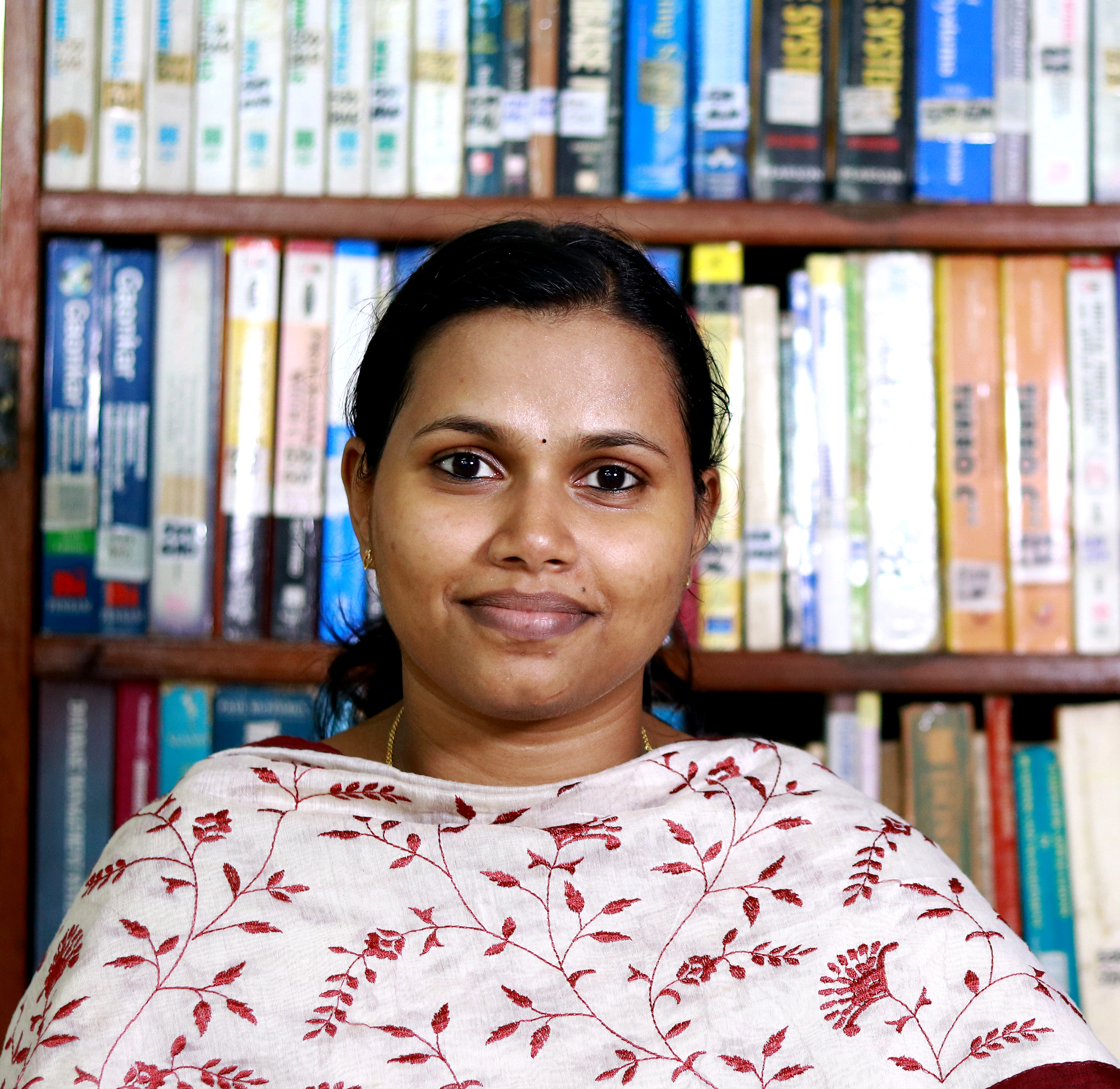 Faculty-image