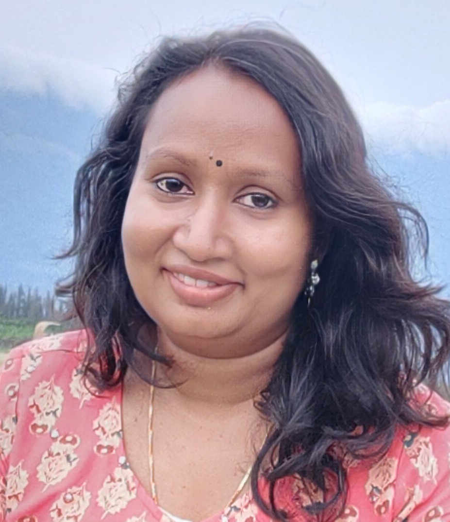 Faculty-image