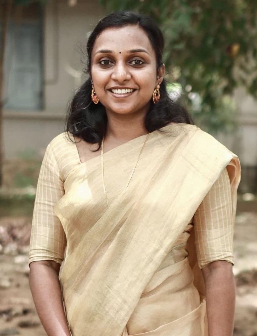 Faculty-image