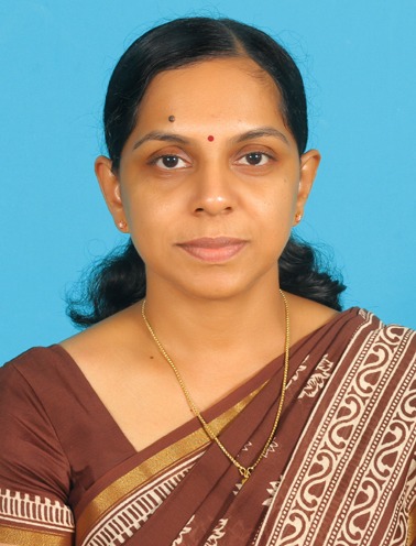 Faculty-image