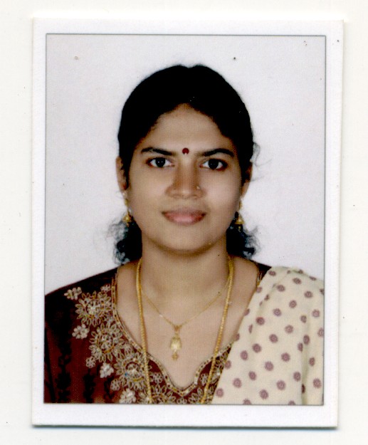 Faculty-image