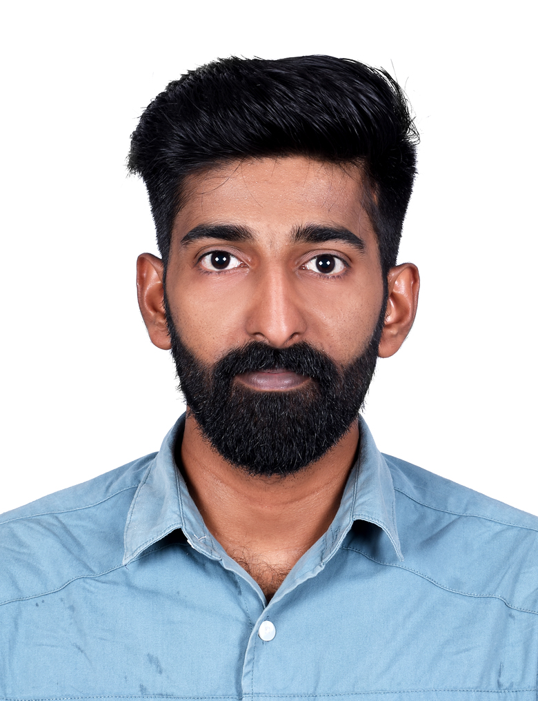 Faculty-image