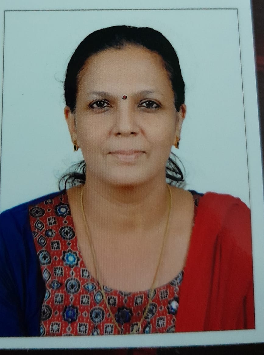 Faculty-image