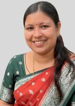Faculty-image