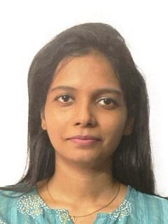 Faculty-image