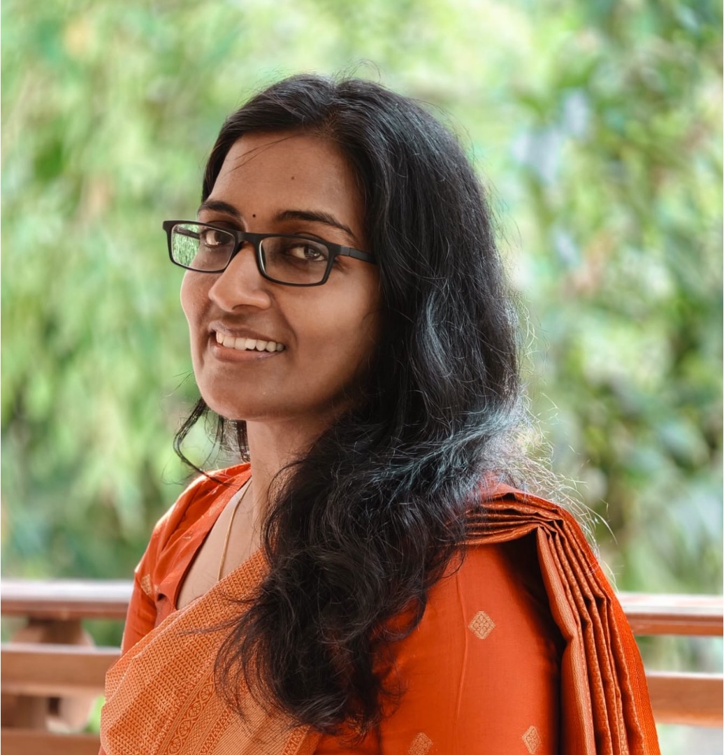 Faculty-image