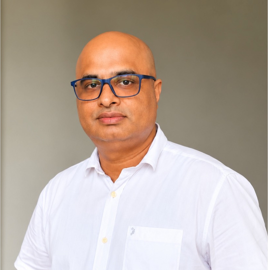 Faculty-image
