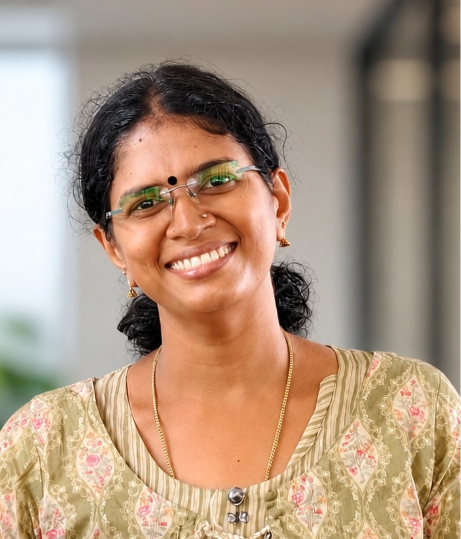Faculty-image