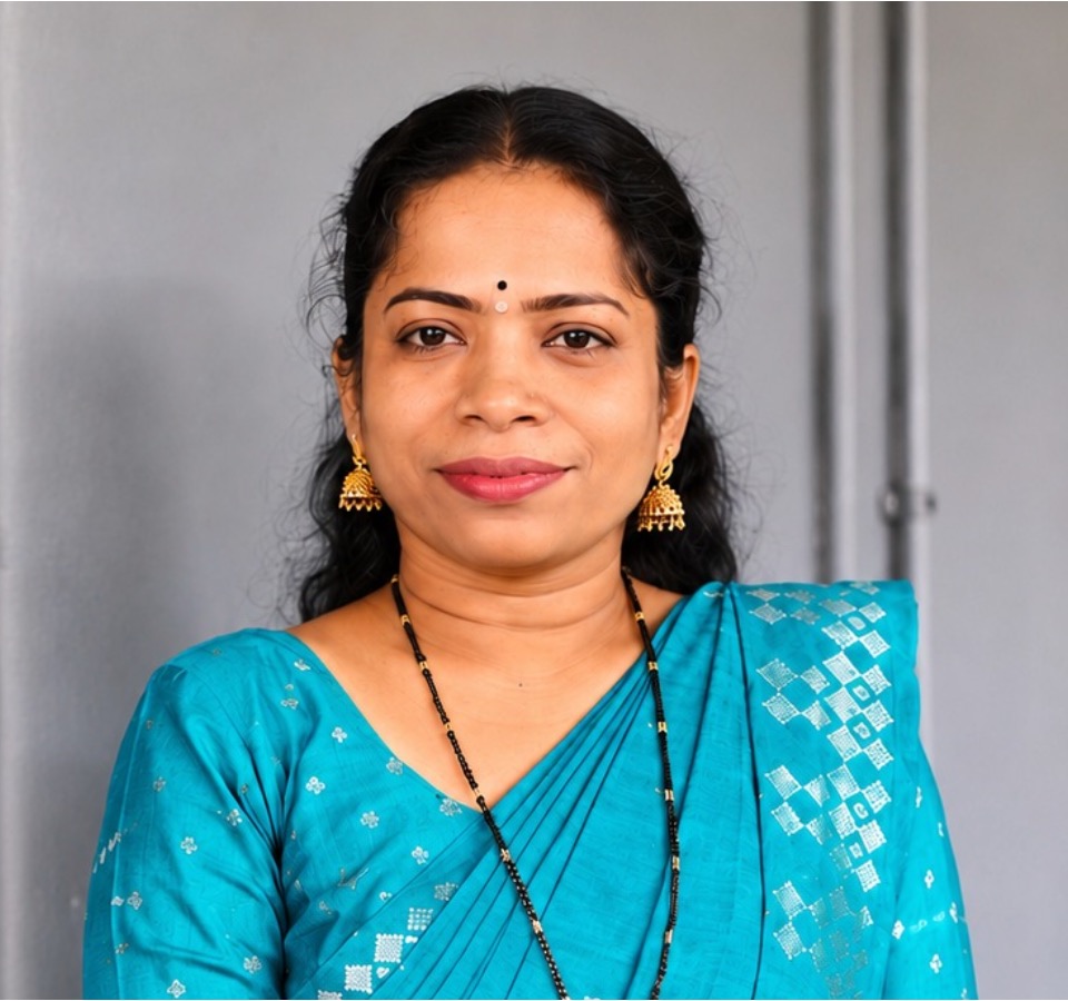 Faculty-image