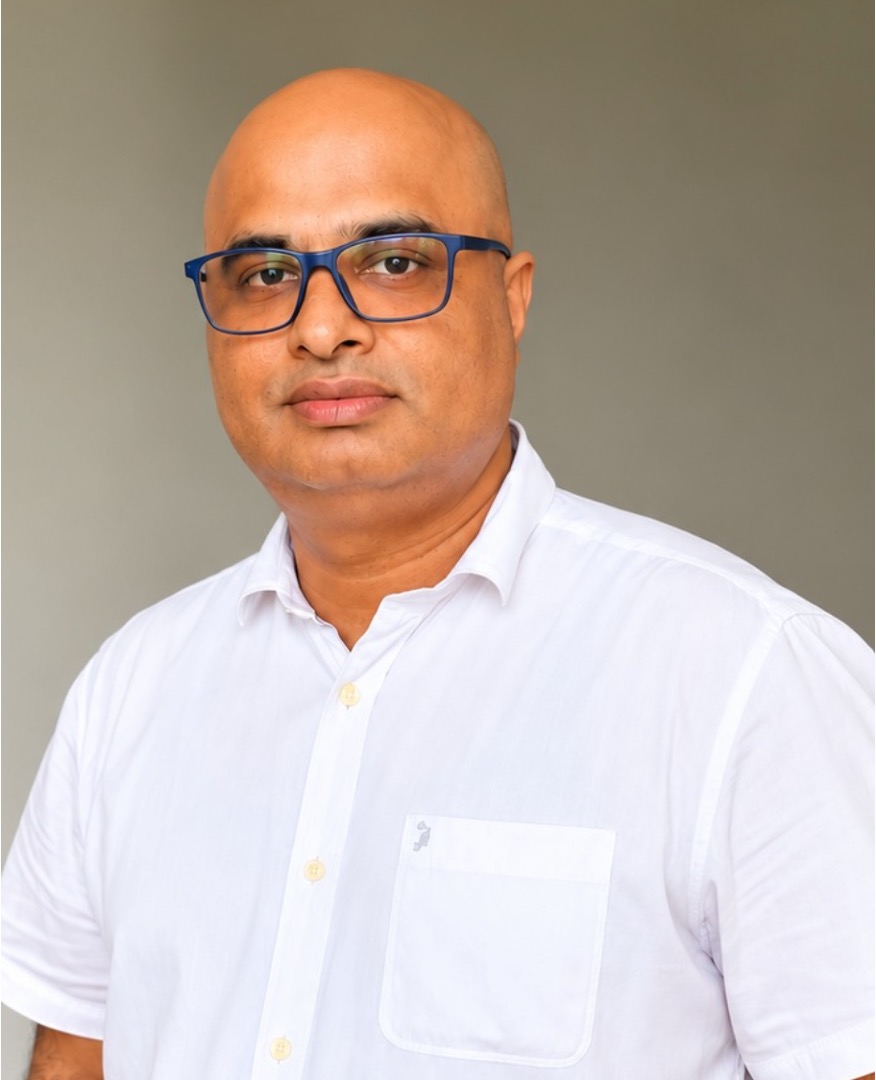 Faculty-image