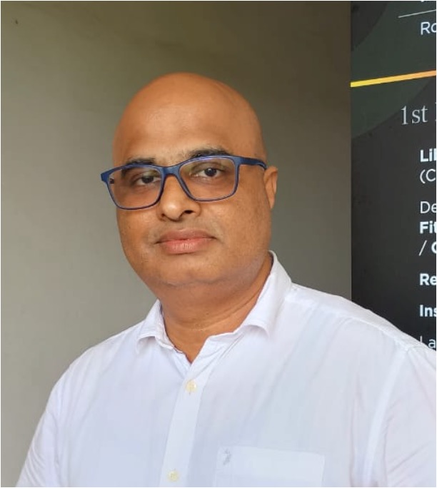 Faculty-image