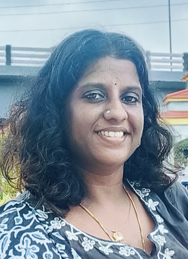 Faculty-image