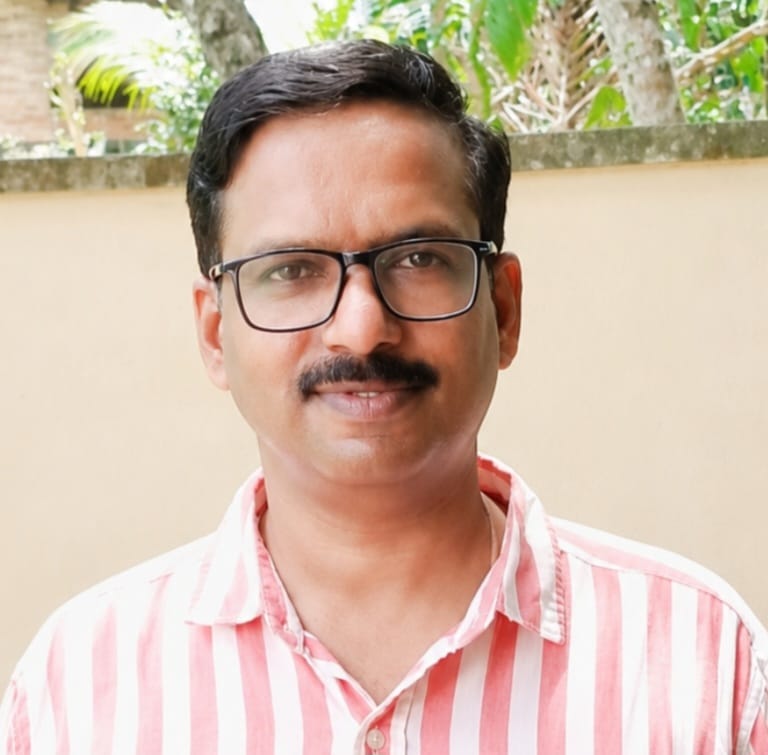 Faculty-image