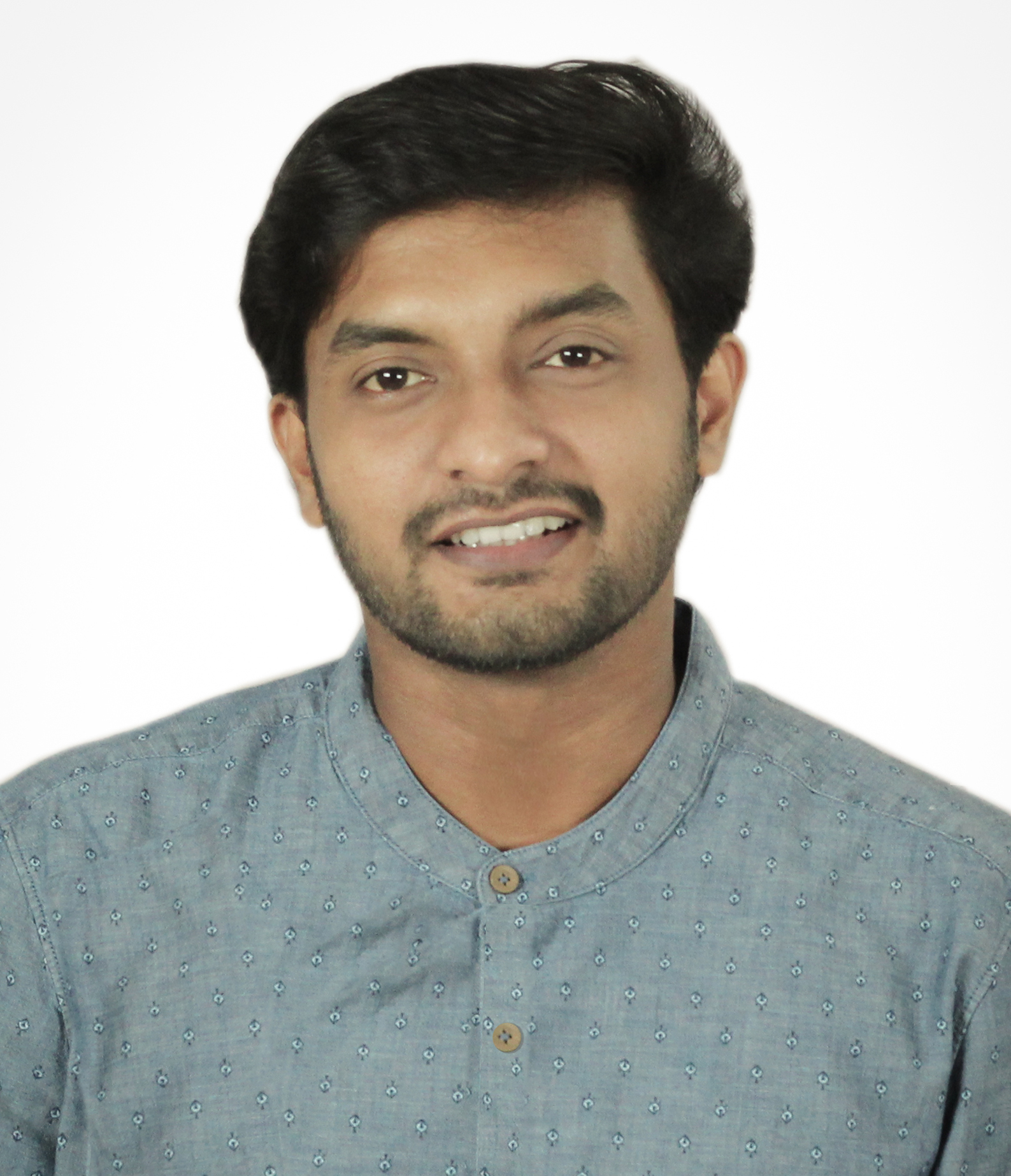 Faculty-image