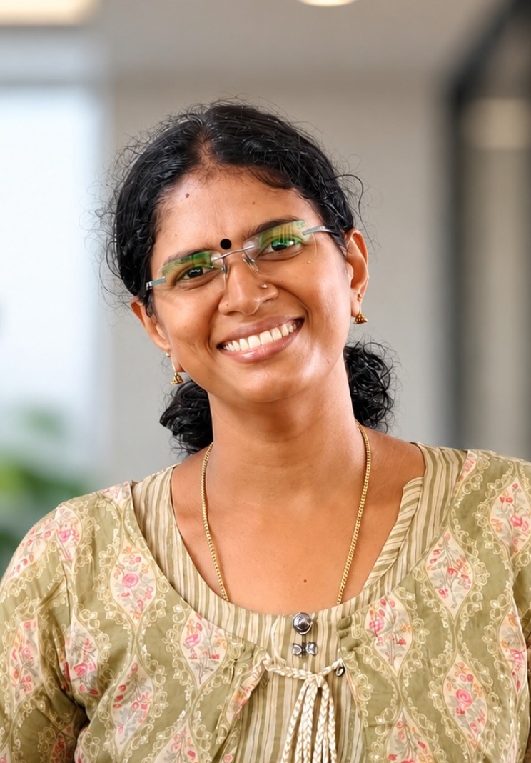 Faculty-image