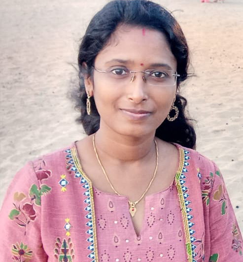 Faculty-image