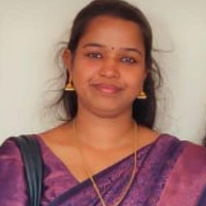 Smt. Vidya A