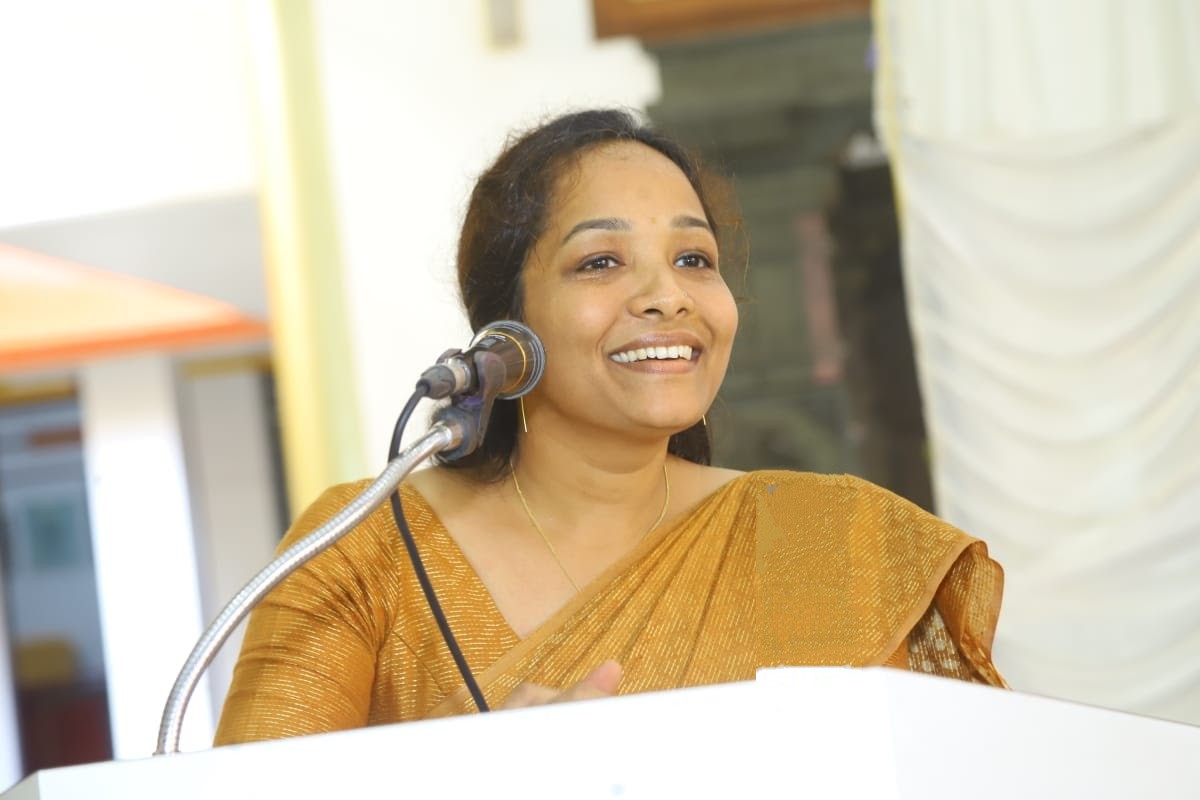 Faculty-image